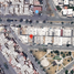 Villa 3 chambre à vendre à Monterrey, Nuevo Leon, Monterrey, Nuevo Leon