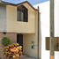 Villa 3 chambre à vendre à Monterrey, Nuevo Leon, Monterrey, Nuevo Leon