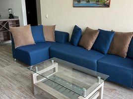 2 Schlafzimmer Wohnung zu vermieten in Toluca, Mexico, Toluca