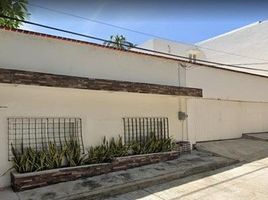 4 Habitación Casa en venta en Acapulco, Guerrero, Acapulco