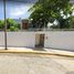 4 Habitación Casa en venta en Acapulco, Guerrero, Acapulco