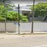4 Habitación Casa en venta en Acapulco, Guerrero, Acapulco