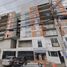 2 Schlafzimmer Appartement zu verkaufen in Tultitlan, Mexico, Tultitlan