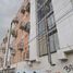 2 Schlafzimmer Appartement zu verkaufen in Tultitlan, Mexico, Tultitlan