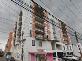 2 Schlafzimmer Appartement zu verkaufen in Tultitlan, Mexico, Tultitlan