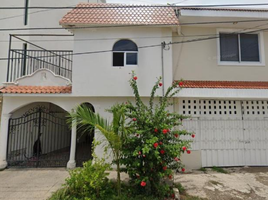 4 Schlafzimmer Haus zu verkaufen in Mazatlan, Sinaloa, Mazatlan