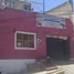 3 Schlafzimmer Haus zu verkaufen in Iztapalapa, Mexico City, Iztapalapa
