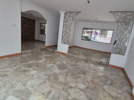 4 Bedroom Apartment for rent in Guayas, Guayaquil, Guayaquil, Guayas