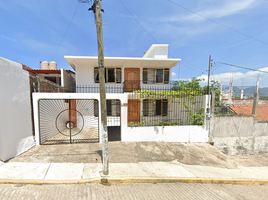 3 Habitación Casa en venta en Acapulco, Guerrero, Acapulco