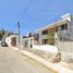 3 Habitación Casa en venta en Acapulco, Guerrero, Acapulco