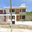 3 Habitación Casa en venta en Acapulco, Guerrero, Acapulco