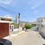 3 Habitación Casa en venta en Acapulco, Guerrero, Acapulco