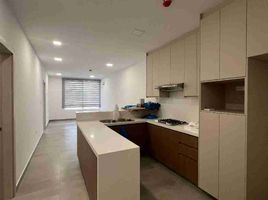 2 Habitación Apartamento en alquiler en Aeropuerto Internacional José Joaquín De Olmedo, Guayaquil, Samborondon