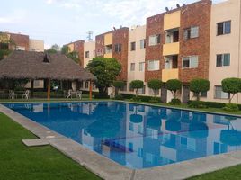 2 Schlafzimmer Appartement zu verkaufen in Temixco, Morelos, Temixco