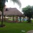 2 Schlafzimmer Appartement zu verkaufen in Temixco, Morelos, Temixco