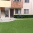 2 Schlafzimmer Appartement zu verkaufen in Temixco, Morelos, Temixco