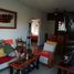 2 Schlafzimmer Appartement zu verkaufen in Temixco, Morelos, Temixco