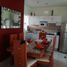 2 Schlafzimmer Appartement zu verkaufen in Temixco, Morelos, Temixco