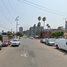 5 Schlafzimmer Villa zu verkaufen in Tijuana, Baja California, Tijuana, Baja California