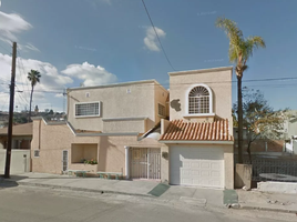 5 Schlafzimmer Villa zu verkaufen in Tijuana, Baja California, Tijuana, Baja California