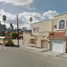 5 Schlafzimmer Villa zu verkaufen in Tijuana, Baja California, Tijuana, Baja California