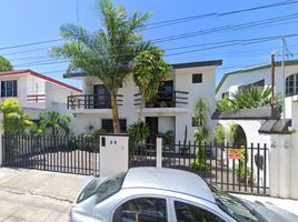 4 Habitación Casa en venta en Isla Mujeres, Quintana Roo, Isla Mujeres