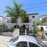 4 Habitación Casa en venta en Isla Mujeres, Quintana Roo, Isla Mujeres