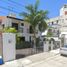 4 Habitación Casa en venta en Isla Mujeres, Quintana Roo, Isla Mujeres