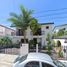 4 Habitación Casa en venta en Isla Mujeres, Quintana Roo, Isla Mujeres