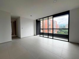 3 Habitación Departamento en alquiler en Antioquia, Envigado, Antioquia