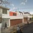 4 Schlafzimmer Haus zu verkaufen in Cuauhtemoc, Mexico City, Cuauhtemoc