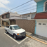 3 Schlafzimmer Haus zu verkaufen in Rio Blanco, Veracruz, Rio Blanco