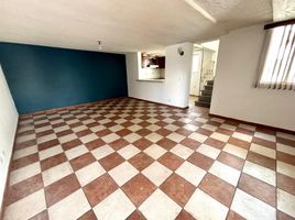 2 Schlafzimmer Wohnung zu vermieten in Puebla, Puebla, Puebla, Puebla