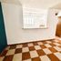 2 Schlafzimmer Wohnung zu vermieten in Puebla, Puebla, Puebla, Puebla