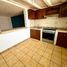 2 Schlafzimmer Wohnung zu vermieten in Puebla, Puebla, Puebla, Puebla
