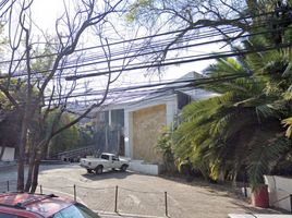 4 Schlafzimmer Haus zu verkaufen in Miguel Hidalgo, Mexico City, Miguel Hidalgo