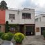 Villa 3 chambre à vendre à Tultitlan, Mexico, Tultitlan