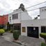 Villa 3 chambre à vendre à Tultitlan, Mexico, Tultitlan