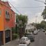Villa 3 chambre à vendre à Tultitlan, Mexico, Tultitlan
