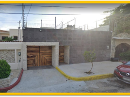 3 Habitación Casa en venta en Acapulco, Guerrero, Acapulco