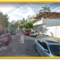 3 Habitación Casa en venta en Acapulco, Guerrero, Acapulco