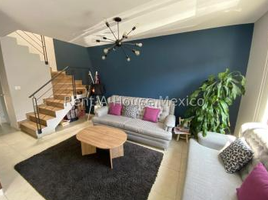 3 Schlafzimmer Villa zu verkaufen in Puerto Vallarta, Jalisco, Puerto Vallarta