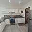 3 Schlafzimmer Villa zu verkaufen in Puerto Vallarta, Jalisco, Puerto Vallarta