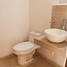 3 Schlafzimmer Villa zu verkaufen in Puerto Vallarta, Jalisco, Puerto Vallarta