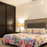 3 Schlafzimmer Villa zu verkaufen in Puerto Vallarta, Jalisco, Puerto Vallarta
