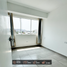 5 Bedroom Condo for sale in Lima, Santiago De Surco, Lima, Lima