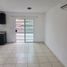 Maison 3 chambre à vendre à Culiacan, Sinaloa, Culiacan, Sinaloa