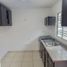 Maison 3 chambre à vendre à Culiacan, Sinaloa, Culiacan, Sinaloa