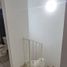Maison 3 chambre à vendre à Culiacan, Sinaloa, Culiacan, Sinaloa