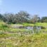 3 Bedroom House for sale in Santo Tomas, Atlantico, Santo Tomas